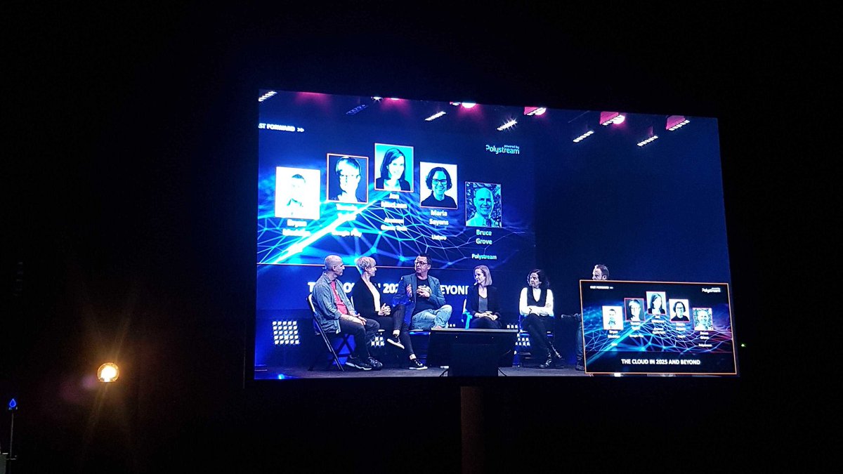 Tracey 'Tam' McGarrigan tweet media