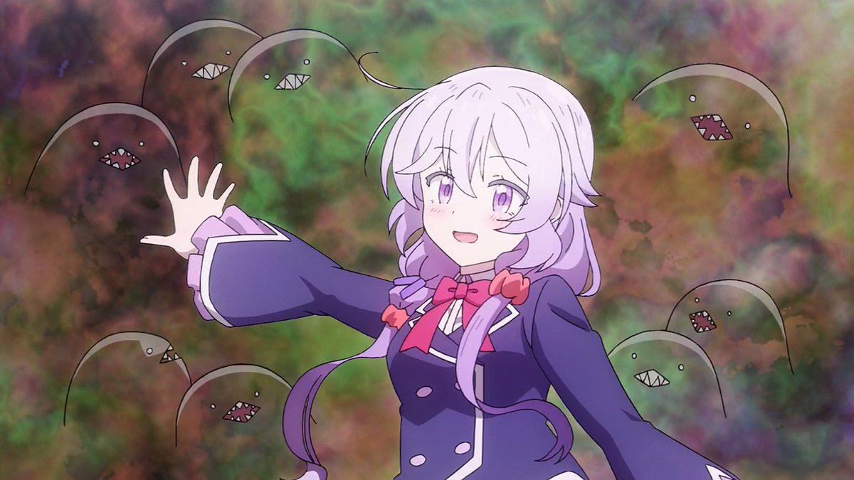 Nurupeta Nurupeta