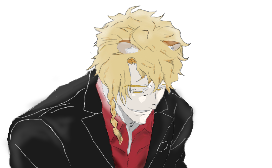 おいで 高画質 のtwitterイラスト検索結果 おいで 高画質 のtwitterイラスト検索結果