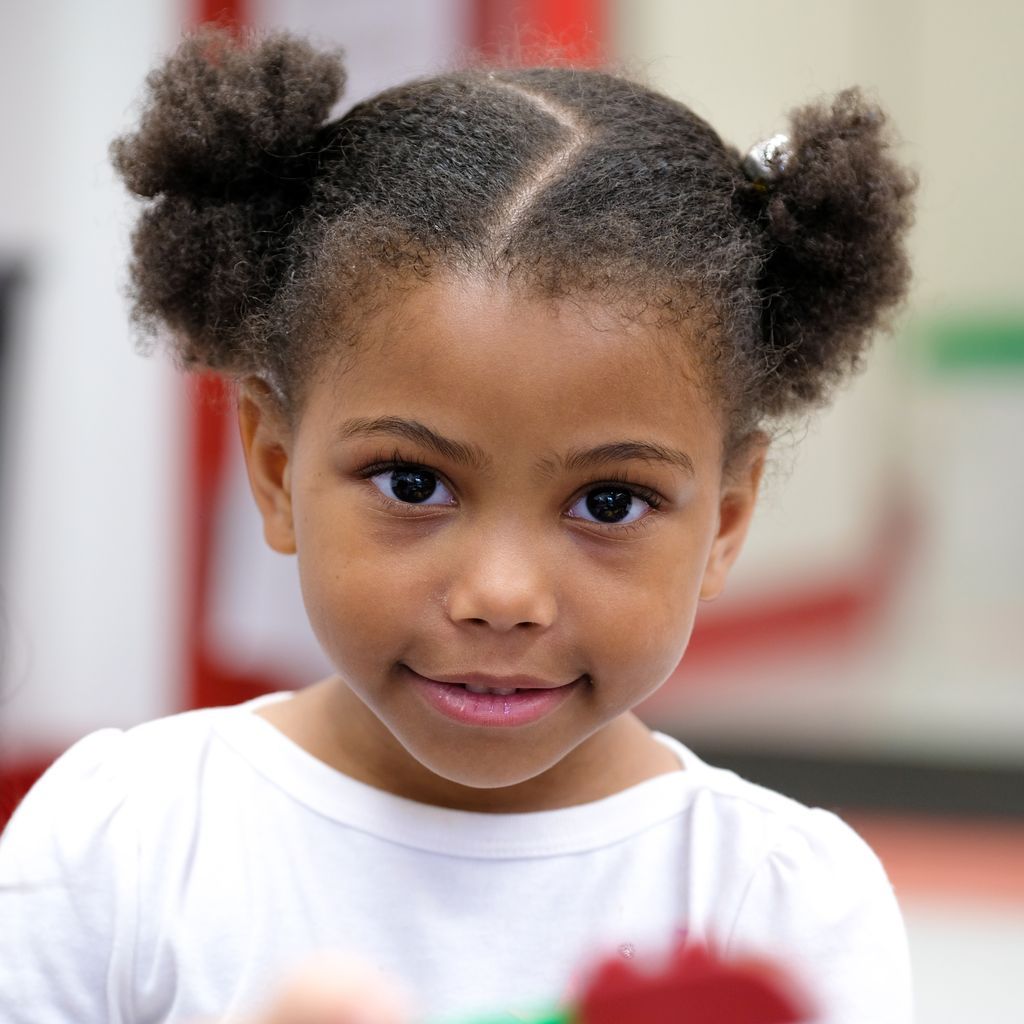 ibpyp's tweet photo. Are you an #IBPYP early years teacher?

Check out these wonderful school-created resources to support #PYPEY, now available via your online PYP community!

Log into MyIB and you will find them in the PYP Early Years group here: https://t.co/BRIOqrbSbY https://t.co/hYlIGH9BXg