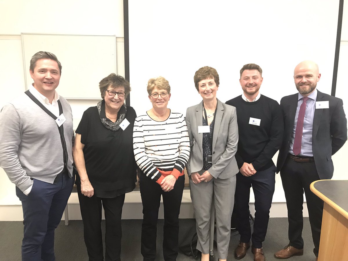 Privileged to chair a Lesson Study round table at #seraconf19.
Powerful stories from <a href="/DouglasAcad/">Douglas Academy</a>, June Murray,<a href="/louisea97973368/">louise arnold</a> &amp; <a href="/WilmaWirvine/">Wilma</a>. Key messages: it’s not a sliver bullet, takes hard work, coordinated approaches key to success &amp; provides tools for pract inquiry.