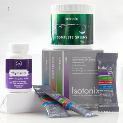 ClarkHeal's tweet photo. Promoting healthy blood flow to the brain
Helping to maintain normal blood pressure
Supporting normal hormonal balance in both men and women*
https://t.co/F2qYYJtEAv
#THYMENOL #COMPLETEGREENS #DAILYESSENTIALS #HEALTH #HEALTHANDNUTRITION #NUTRITION https://t.co/Dt4RFawqvi