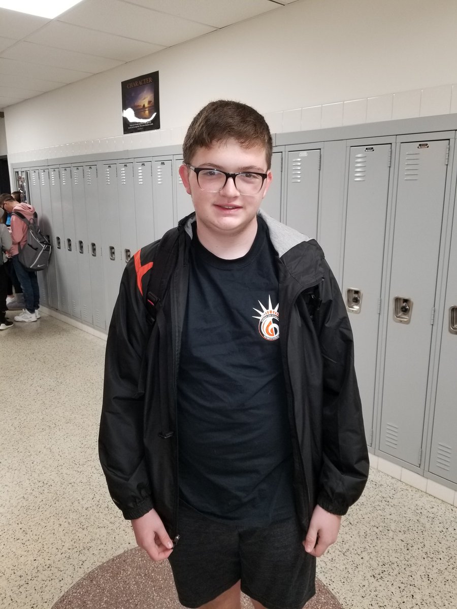 Mr. Mitchell tweet media