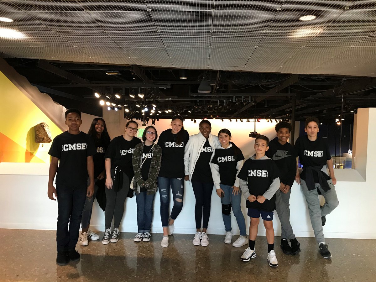 Robyn Beard tweet media