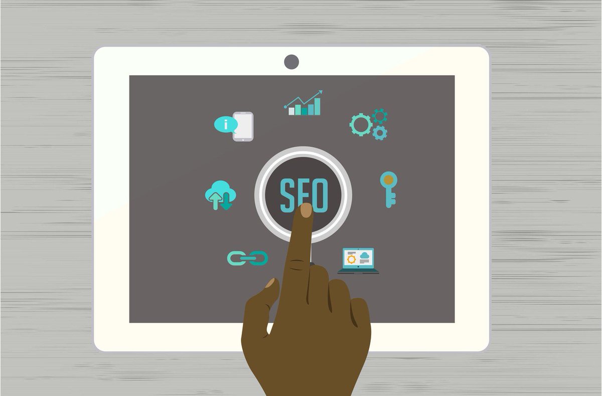 Vasarieu's tweet photo. 19 Advanced SEO Techniques That’ll Double Your Search Traffic
https://t.co/2JaZiRpa0z
#SEO #SearchTraffic https://t.co/hBu2JXkB6l