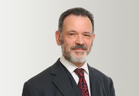 Jeremy Roussak successfully defeats application to vacate mesothelioma trial: bit.ly/37pQzlc