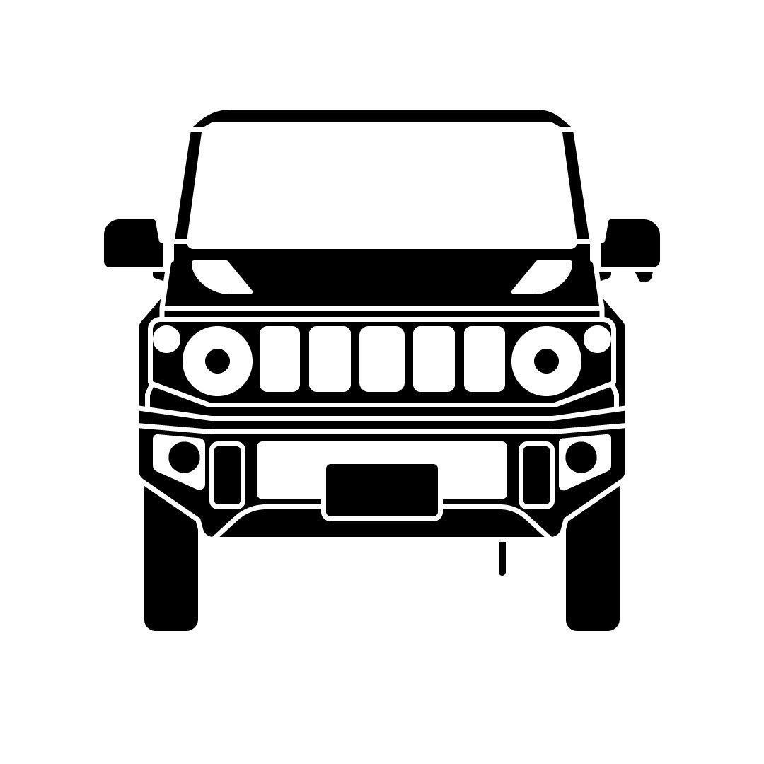 Shuta Miyoshi 在 Twitter 上 Suzuki Jimny Jb64w イラスト イラストレーター Artist フォトショップ デジタルアート デジタルイラスト 絵描きさんと繋がりたい イラストレーターさんと繋がりたい Draw Illust アート Car クルマ ジムニー Jimny Suzuki