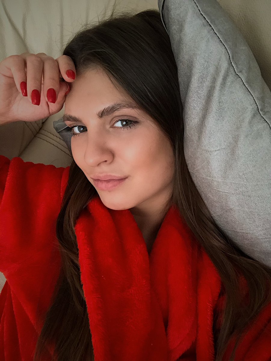 🌜
