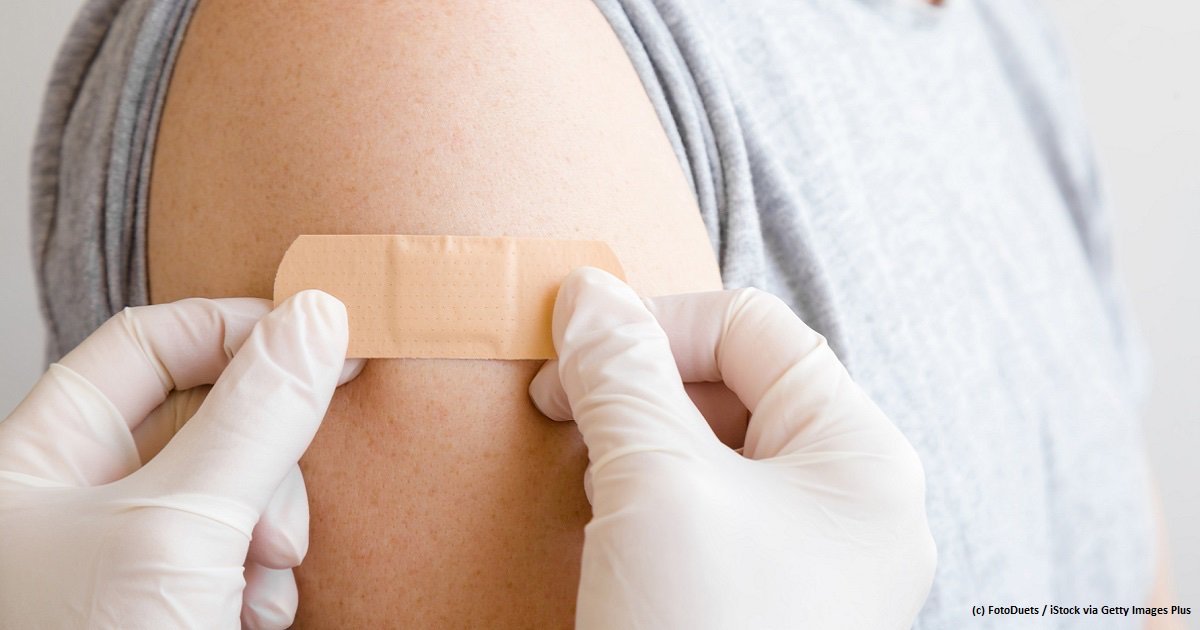 MamaHolistica's tweet photo. #Ad Can a person with multiple sclerosis get regular vaccines? Here is what the newest guideline says: https://t.co/H9fIVHBUvl 
This info and answer is very interesting!
#mamaholistica #sclerosis #vaccines https://t.co/FnIhUxFzAr