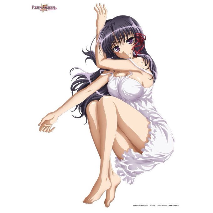 紅瀬桐葉生誕祭のtwitterイラスト検索結果 紅瀬桐葉生誕祭のtwitterイラスト検索結果