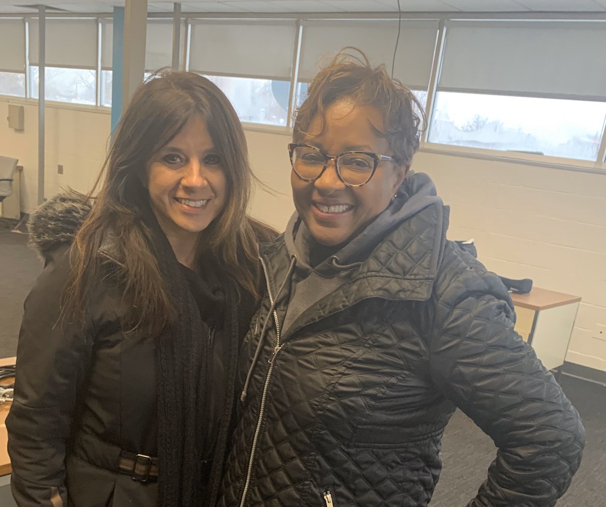 Audrey Salas tweet media