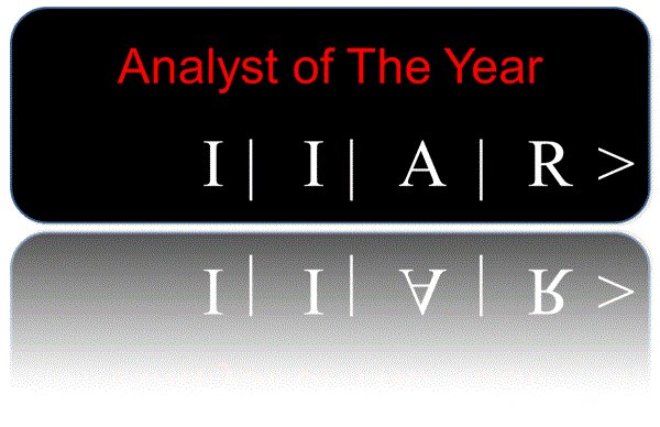 The IIAR (@iiar) on Twitter photo Who will be the IIAR> Analyst of the Year 2019? <a href="/gartner/">Darja Gartner</a> <a href="/forrester/">Forrester</a> <a href="/HFSresearch/">HFS Research</a> <a href="/constellationrg/">ConstellationRG</a> <a href="/idc/">IDC</a> @madam_idc <a href="/pfersht/">Phil Fersht</a> <a href="/rwang0/">R “Ray” Wang 王瑞光 #Cupertino #AI #Energy R.NFT</a> <a href="/jonno/">Jon Collins</a> #ARchat analystrelations.org/2019/11/20/who… Who will be the IIAR> Analyst of the Year 2019? <a href="/gartner/">Darja Gartner</a> <a href="/forrester/">Forrester</a> <a href="/HFSresearch/">HFS Research</a> <a href="/constellationrg/">ConstellationRG</a> <a href="/idc/">IDC</a> @madam_idc <a href="/pfersht/">Phil Fersht</a> <a href="/rwang0/">R “Ray” Wang 王瑞光 #Cupertino #AI #Energy R.NFT</a> <a href="/jonno/">Jon Collins</a> #ARchat analystrelations.org/2019/11/20/who…