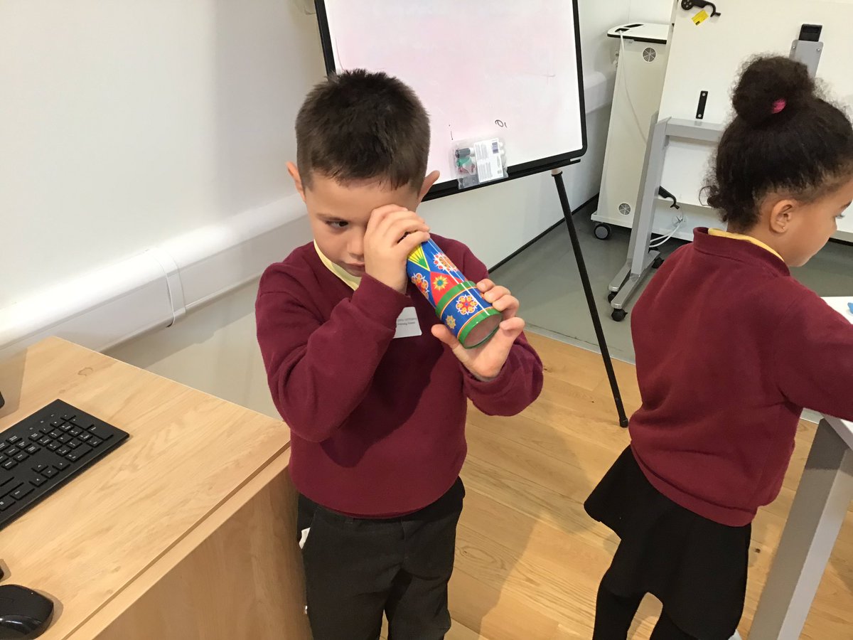 StAlbansSchool1's tweet photo. #SACPSY1 and #SACPSY2 had a fantastic time at @StFagans_Museum today. We enjoyed exploring the old toys. Diolch! #SACPSKUW #SACPSTRIPS #SACPSFUN https://t.co/NS7WDU4Tpo