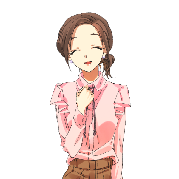 文系のtwitterイラスト検索結果 古い順 文系のtwitterイラスト検索結果 古い順