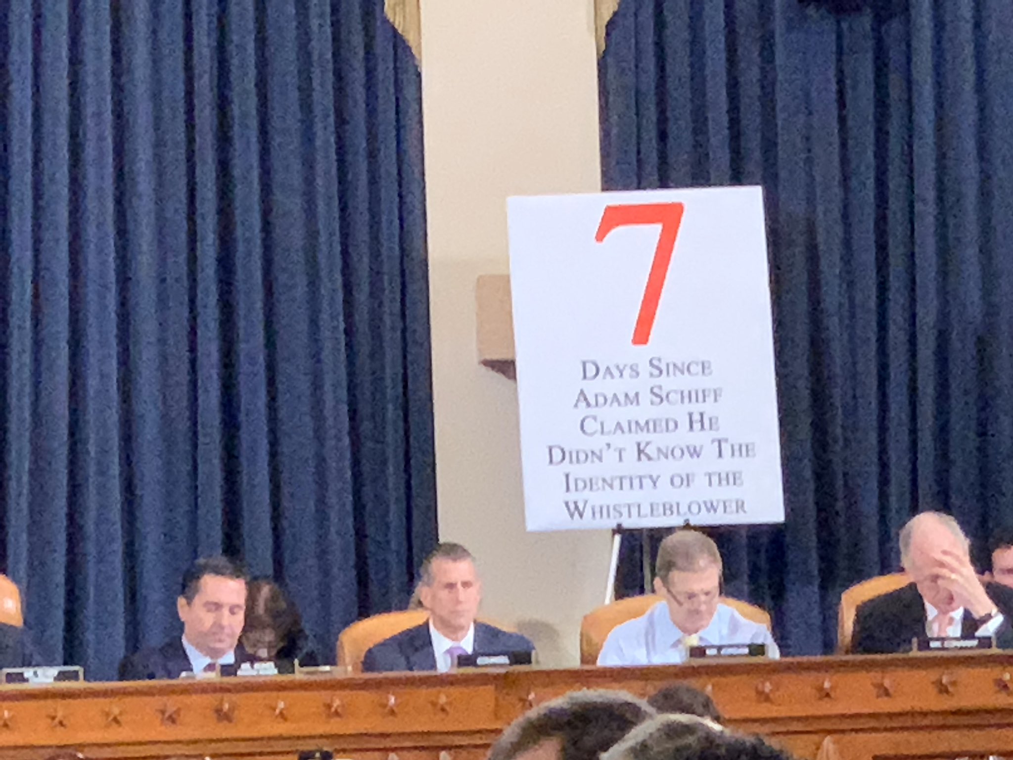 EJ01ZWcWsAEeolF?format=jpg&name=4096x409