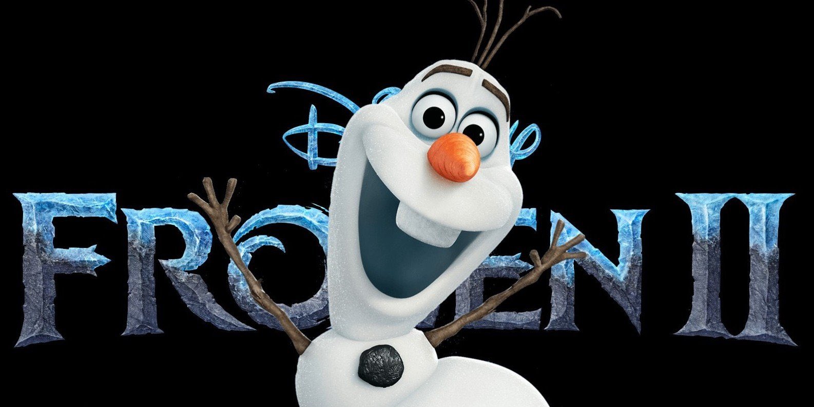 Frozen II online Full Free 123movies frozen 2 full X