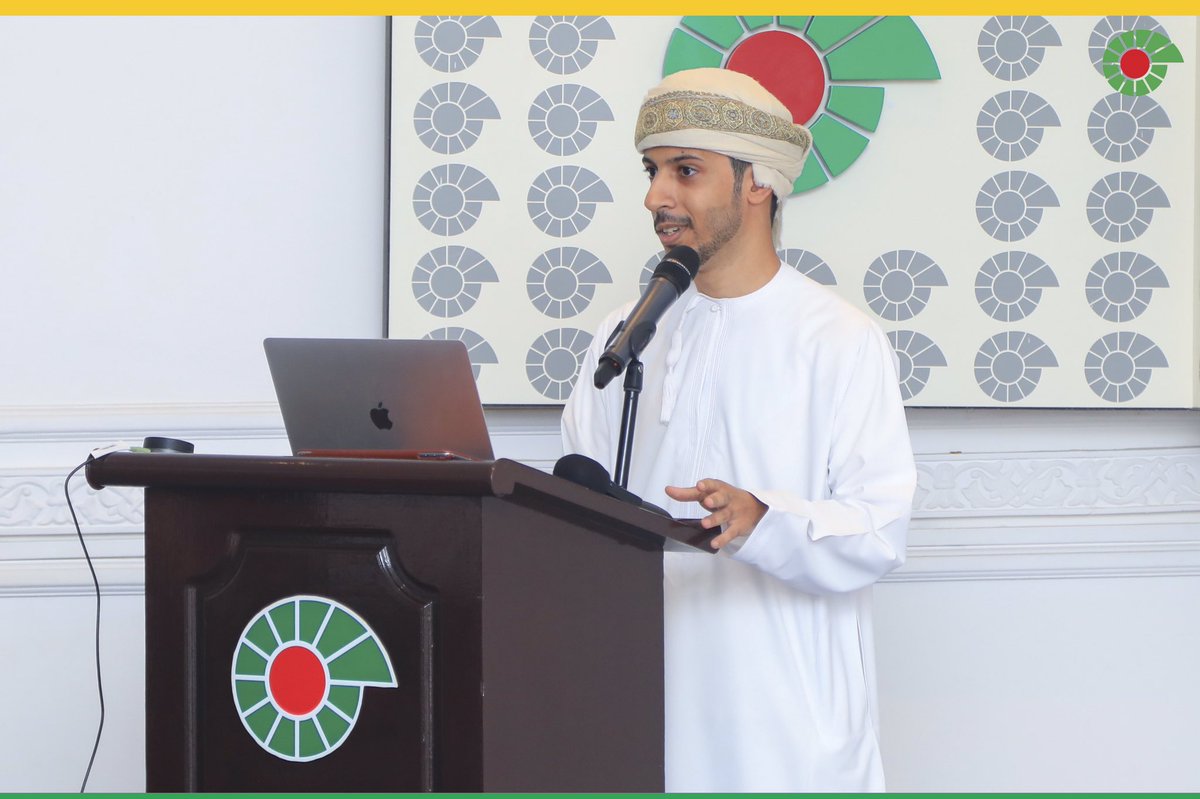 PDO_OM's tweet image. Continuing our partnership with @PhazeVentures to help energy innovators, we are pleased to launch the second cohort of the @SparklabsEnergy Accelerators programme.