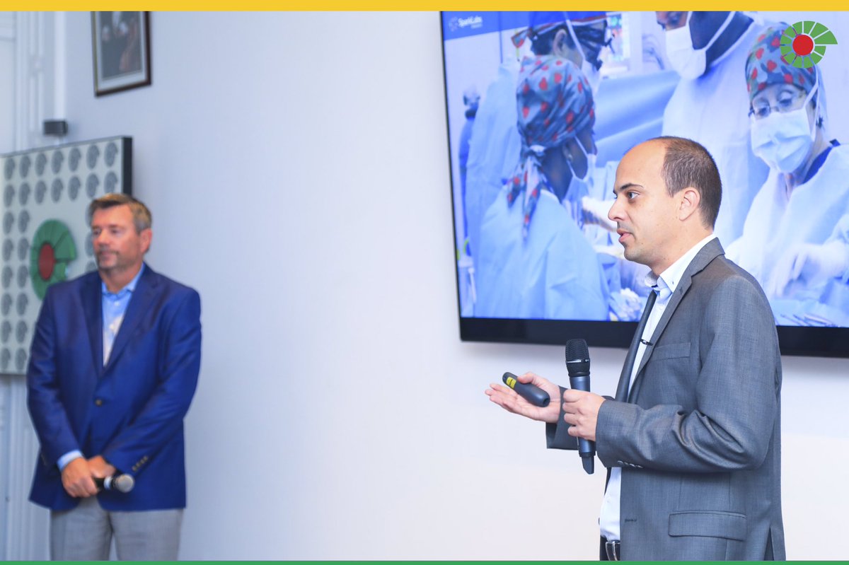 PDO_OM's tweet image. This is the region’s first energy focused startup accelerator programme that is designed to mitigate risks and accelerate the startups’ path to success.