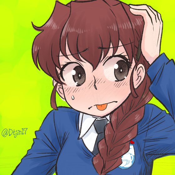しくじるくりり 