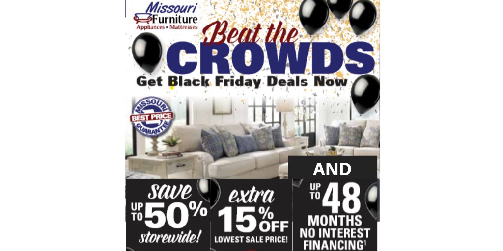 Missouri Furniture Missourifurn Twitter