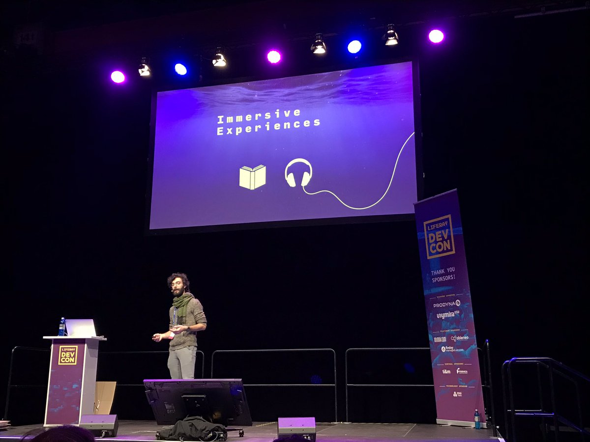 Krzysztof Gołębiowski tweet media