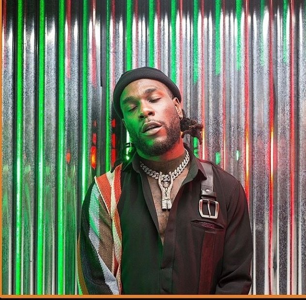 ehudlupa's tweet photo. @akaworldwide you needed fame so you took on #Burnaboy ๐๐๐๐๐๐ but who is the big man now? Sit down and watch @burnaboy suffer from success. #reeup. ๐๐congratulations to the #AfricanGiant. This one is coming home.
#AfricansUnite #ShoMadjozi #AKAsezi ๐๐๐๐๐๐๐๐๐ https://t.co/nFprqOqcZ8