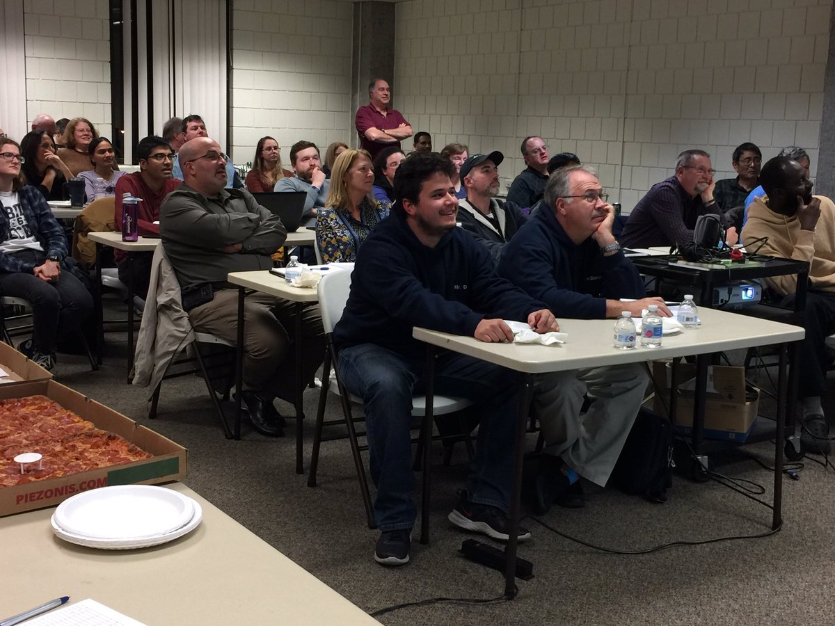 FIRST LEGO League RI tweet media