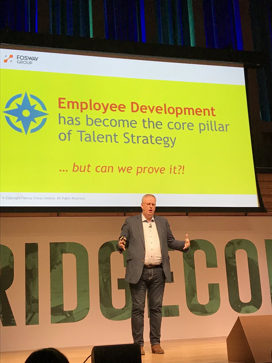 jillboonehi's tweet photo. Good thing Enterprise already has this as a core area!! #iwork4enterprise #BridgeConEurope @ERAC_Jobs https://t.co/pNZ66qmTrx