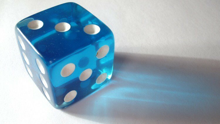 dotnetutorial's tweet image. C#, Asp.Net MVC Project Using Entity Framework and Bootstrap

☞ ift.tt/2Mh0Clh

#aspnet #dotnet

SJ7tj5cDT4