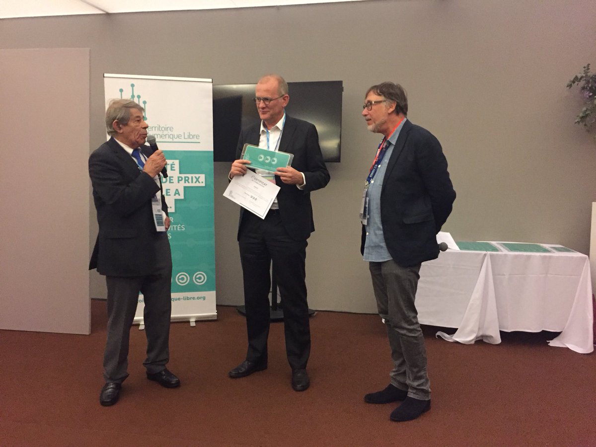 #TerritoireNumeriqueLibre#adullact#adico#declic