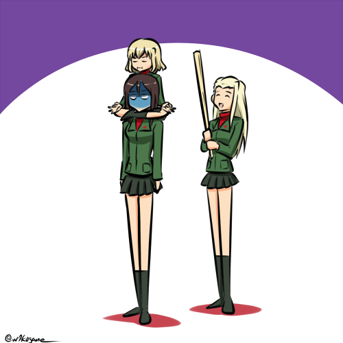 座禅のtwitterイラスト検索結果 古い順