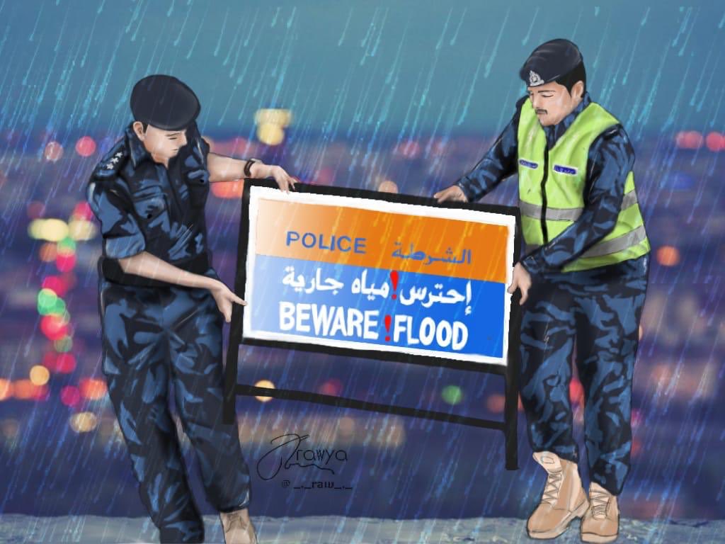 ุดุฑุทุฉ ุนูู
ุงู ุงูุณูุทุงููุฉ (@royalomanpolice) on Twitter photo ูุธุฑุงู ูุงุณุชู
ุฑุงุฑ ูุทูู ุงูุฃู
ุทุงุฑ ุจุบุฒุงุฑุฉ ูุฌุฑูุงู ู
ุฎุชูู ุงูุฃูุฏูุฉ ูู ููุงูุงุช ู
ุญุงูุธุงุช ุงูุณูุทูุฉ ุงูุดู
ุงููุฉุ ุชูููุจ #ุดุฑุทุฉ_ุนู
ุงู_ุงูุณูุทุงููุฉ ุจุงูุฌู
ูุน ุฃุฎุฐ ุงูุญูุทุฉ ูุงูุญุฐุฑ ูุงูุงุจุชุนุงุฏ ุนู ุฃู
ุงูู ุงูุชุฌู
ุนุงุช ุงูู
ุงุฆูุฉ ูู
ุฌุงุฑู ุงูุฃูุฏูุฉ ูุฃู
ุงูู ุงูู
ุฌู
ุนุงุช ุงูููุฑุจุงุฆูุฉุ ููู ุญุงู ุงูุงุญุชูุงุฌ ูุฃู ู
ุณุงุนุฏุฉ ุงูุชูุงุตู ู
ุน ุฃูุฑุจ ู
ุฑูุฒ ุดุฑุทุฉ. ูุธุฑุงู ูุงุณุชู
ุฑุงุฑ ูุทูู ุงูุฃู
ุทุงุฑ ุจุบุฒุงุฑุฉ ูุฌุฑูุงู ู
ุฎุชูู ุงูุฃูุฏูุฉ ูู ููุงูุงุช ู
ุญุงูุธุงุช ุงูุณูุทูุฉ ุงูุดู
ุงููุฉุ ุชูููุจ #ุดุฑุทุฉ_ุนู
ุงู_ุงูุณูุทุงููุฉ ุจุงูุฌู
ูุน ุฃุฎุฐ ุงูุญูุทุฉ ูุงูุญุฐุฑ ูุงูุงุจุชุนุงุฏ ุนู ุฃู
ุงูู ุงูุชุฌู
ุนุงุช ุงูู
ุงุฆูุฉ ูู
ุฌุงุฑู ุงูุฃูุฏูุฉ ูุฃู
ุงูู ุงูู
ุฌู
ุนุงุช ุงูููุฑุจุงุฆูุฉุ ููู ุญุงู ุงูุงุญุชูุงุฌ ูุฃู ู
ุณุงุนุฏุฉ ุงูุชูุงุตู ู
ุน ุฃูุฑุจ ู
ุฑูุฒ ุดุฑุทุฉ.