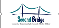 CLSouthHS's tweet photo. There is still time to make a difference in a foster child's life!
Donations (toys, blankets, socks, diapers, used coats) are being accepted until Friday, November 22, Room C23 #CLSEngaged @tskach155 #SecondBridge https://t.co/qjvgwYxwND