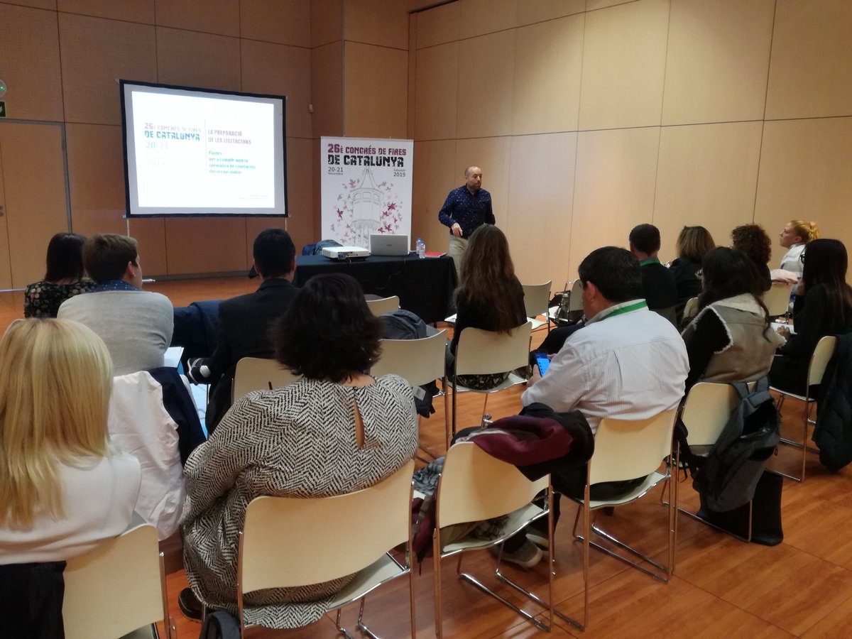 Fira Sabadell tweet media