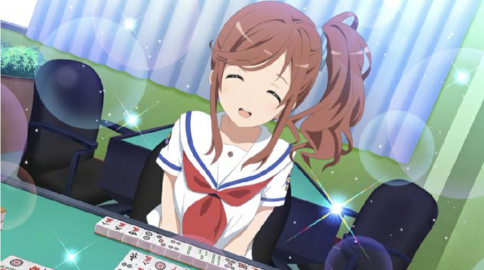 はいふり 高画質 のtwitterイラスト検索結果 はいふり 高画質 のtwitterイラスト検索結果
