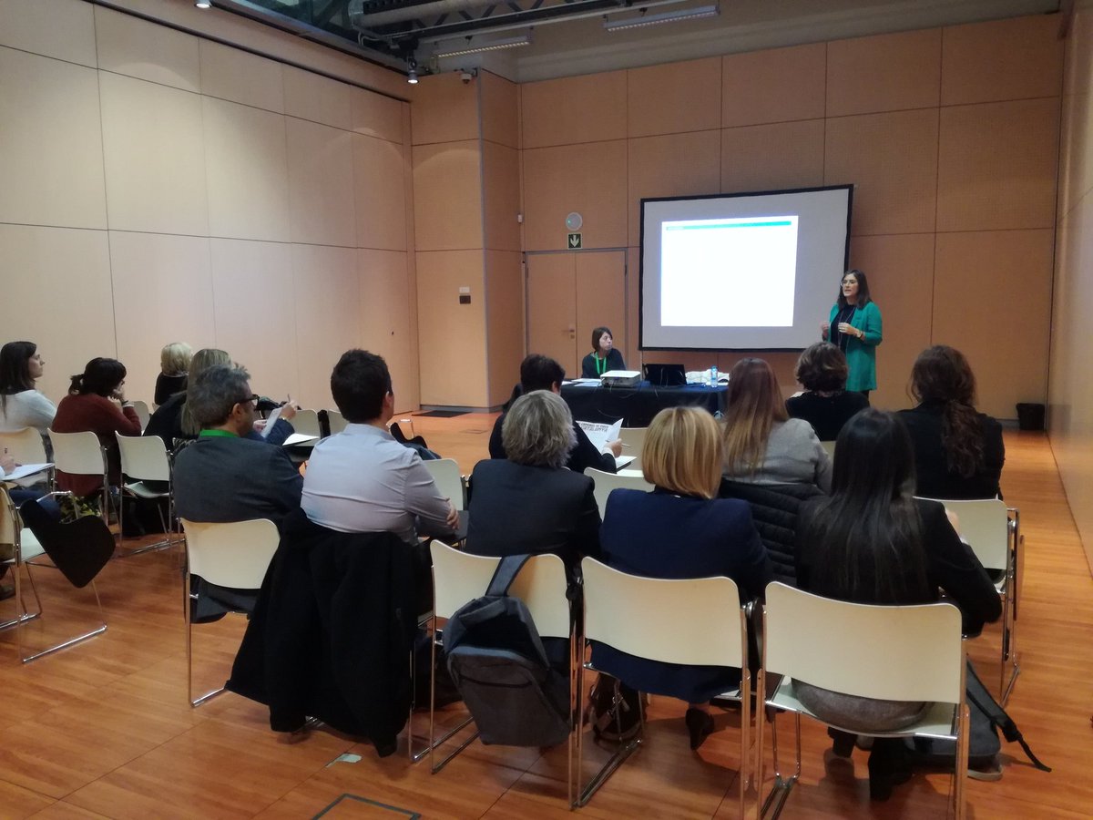 Fira Sabadell tweet media