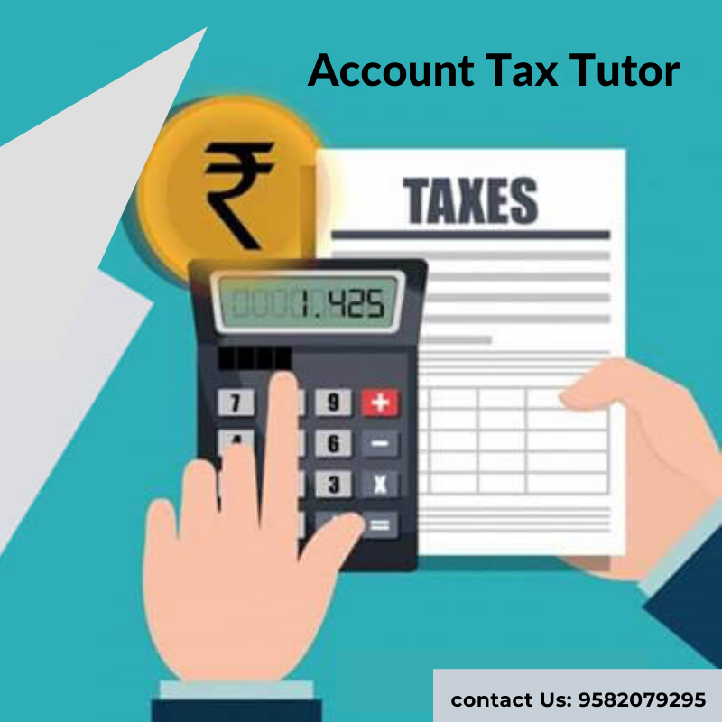 tutor_tax's tweet photo. We at Account Tax Tutor provide all kind of tax support. If you are willing to learn and take any kind of taxation regarding work, contact us immediately. For more info visit:- https://t.co/RwBhlwCC91
#Accounts #Training #AccountTaxTuror #LearnAccounts https://t.co/XdxwFkJVhd