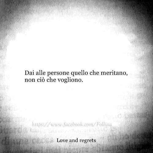 Michy (@michj1976) on Twitter photo 