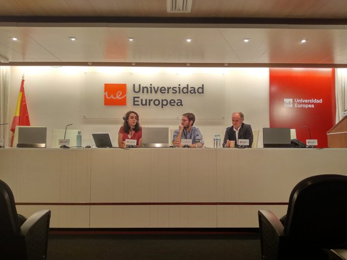 Ver imagen en Twitter