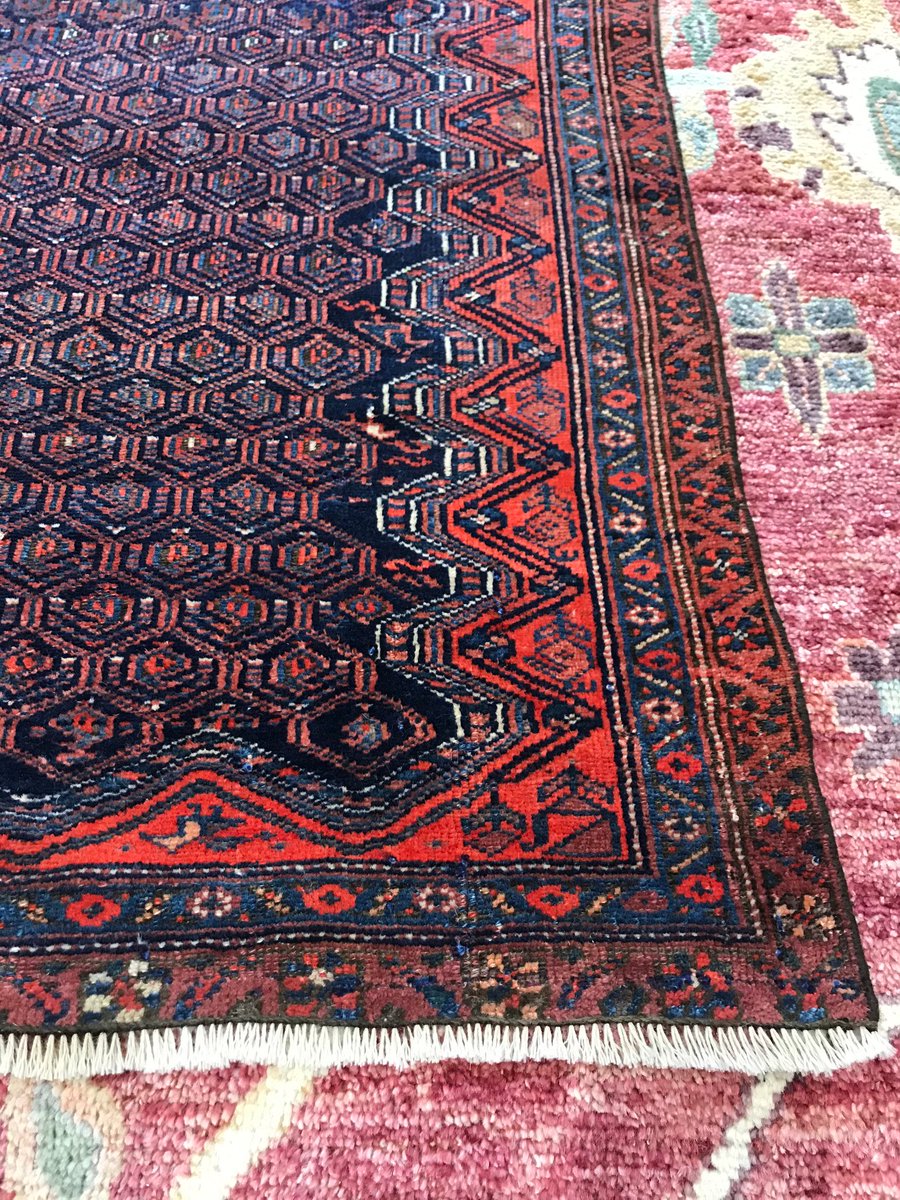 TheCarpetDoctor's tweet photo. Bakhtiyar offer a full clean, repair and restoration service, so bring your Rugs in today for a full appraisal by Rug expert Masoud Mazaheri-Asadi -> https://t.co/Xk9l4bzVBb

#rugrepairs #rugrestoration #carpetcleaning #rugcleaning #rugspecialist #interiordesign #interiordesign https://t.co/jzDWXy5fp0