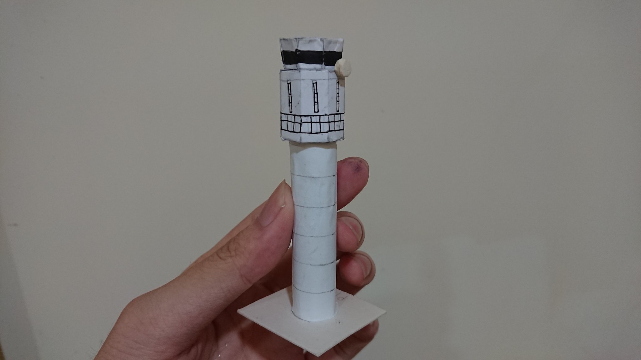 Yuandie Qur Jet Pepper Tower Kowloon 1G | eBay
