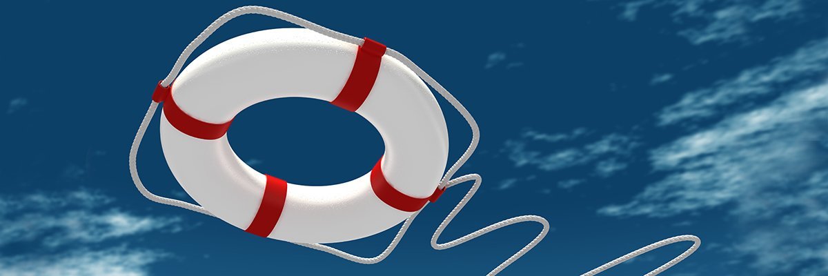 Fujitsu has extended its as-a-service options through Cyxtera to take the risk out of providing data centre services for channel partners. <a href="/leighschvartz/">Leigh Schvartz</a> and @grahambromham spoke with <a href="/SimonQuicke/">Simon Quicke</a> about the latest update via <a href="/Channelnews/">MicroScope</a> okt.to/5JKinH