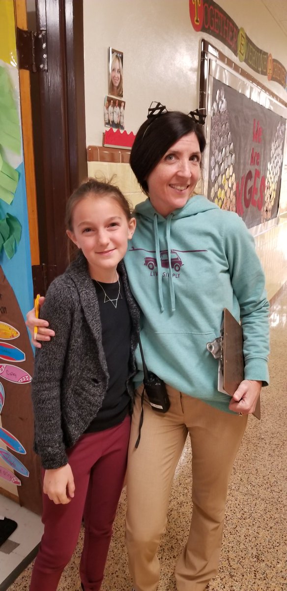 King's Grant ES tweet media