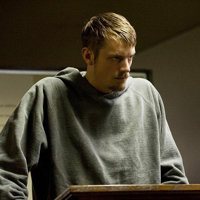 KSmorgasbord's tweet photo. Holder
ph: Carole Segal
#thekilling #joelkinnaman #stephenholder https://t.co/0bNSexb794 https://t.co/zH5NhTG8QR