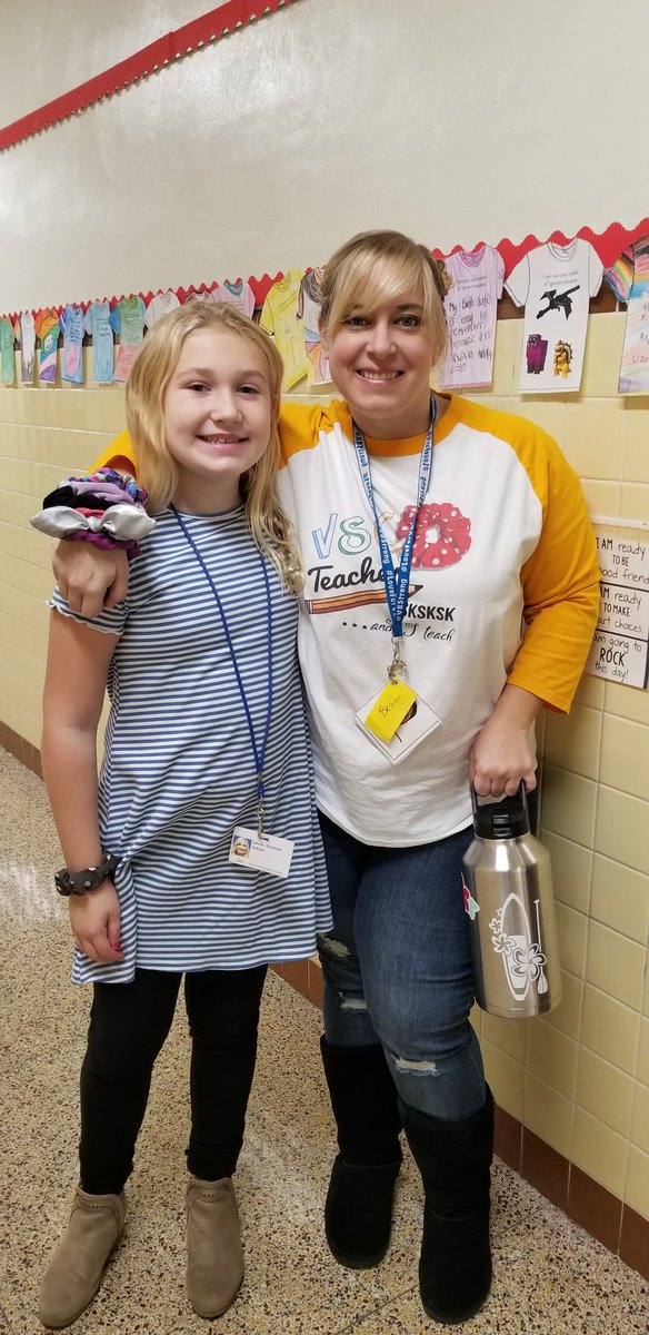 King's Grant ES tweet media