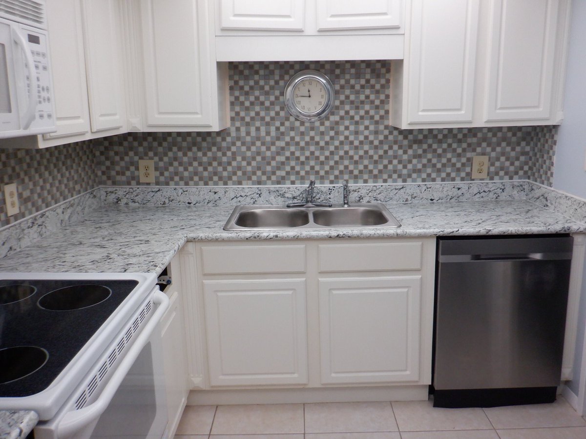 Formica Hashtag On Twitter