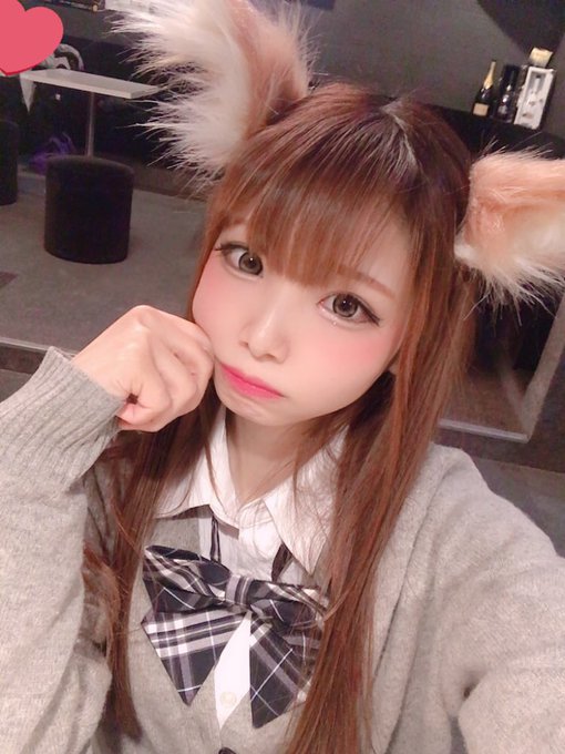 Twitterのコスプレ画像19