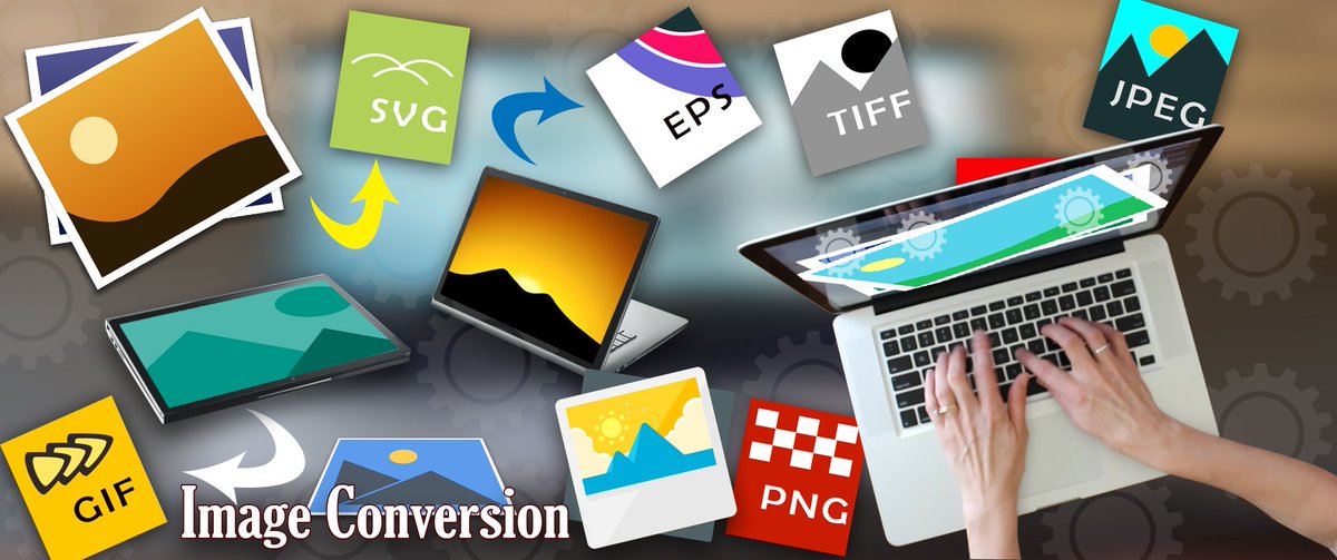 India_bpo's tweet image. Converting the messed up images into a clarity-enriching format with the use of latest image conversion tools and technologies.
#indiadataentry #dataentryservices #dataentrycompany #data 
For more info:
visit: indiadataentry.co.uk/image-coversio…
Contact: support@indiadataentry.co.uk