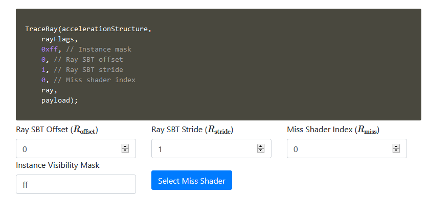 Will Usher tweet media