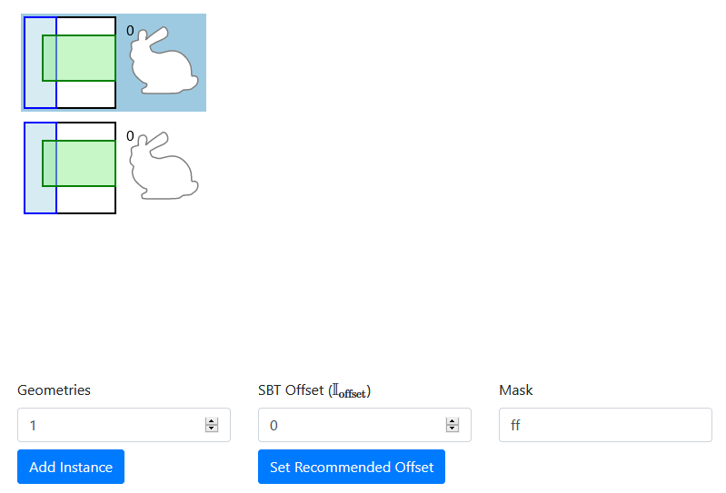 Will Usher tweet media